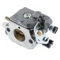 Carburetor fits Husqvarna 51, 55, 55 RANCHER Chainsaw - 503 28 31-05