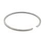 Piston Ring for Husqvarna 242, 246, 340, 345 Chainsaws - 503 28 90 05