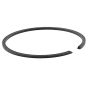 Piston Ring for Husqvarna 268K Disc Cutter - 503 28 90-19
