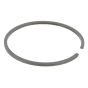 Piston Ring for Husqvarna 333RJ, 335FR, 336FR Brushcutters - 503 28 90-54