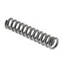 Lock/ Position Spring for Husqvarna 365, 570 Chainsaw - 503 43 65-01