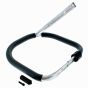 Loop Handle for Husqvarna 394XP Chainsaw - 503 46 32-71