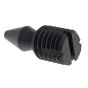 Pin Screw for Husqvarna 395 XP Chainsaw - 503 46 42-01