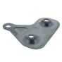 Support Plate for Husqvarna 42, 242, 246 Chainsaws  - 503 48 56-01