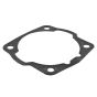 Gasket for Husqvarna K650 Cut-n-Break Disc Cutter - OEM No. 503 49 10-01
