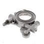 Oil Pump Complete for Husqvarna 385, 385XP, 390XP  Chainsaws - 503 52 13-05