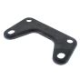 Bracket for Husqvarna 395 XP Chainsaw - 503 52 29-02