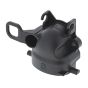 Filter Holder Xp for Husqvarna 365SP, 362, 372XP/XPG Chainsaws - 503 62 75 02