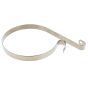 Brake Band for Husqvarna 40, 45, 49 Chainsaw - 503 68 85 01