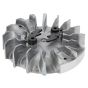 Flywheel for Husqvarna 395XP Chainsaws - 503 68 94-01
