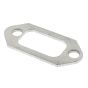Spacer for Husqvarna 257, 262XP Chainsaws  - 503 69 69-01