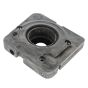 Oil Pump for Husqvarna 281, 281XP, 288, 288XP Chainsaws - 503 69 81-01