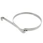 Brake Band for Husqvarna 268, 272XP, 281, 281XP, 288, 288XP, 61 Chainsaws - 503 70 40 02