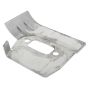 Protector for Husqvarna 257, 261, 262XP Chainsaws - 503 70 63-01