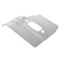 Protector for Husqvarna 257, 261, 262XP Chainsaws - 503 70 63-01