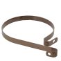 Brake Band for Husqvarna 51, 55, 55 RANCHER Chainsaws - 503 71 87-01