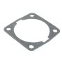 Gasket for Husqvarna 242, 246, 42 Chainsaws - 503 72 99-02