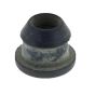 Fuel Line Bushing fits Husqvarna K970, 323HD60, 323HE3 Disc Cutters - 503 73 58 01