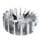 Flywheel for Husqvarna 346XP Chainsaws - 503 82 43-04