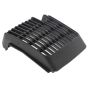 Protector for Husqvarna 225R, 227R, 227RD Brushcutters - 503 90 60-01