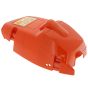 Cylinder Cover for Husqvarna 351 Chainsaws - 503 90 90-02