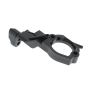 Flange for Husqvarna CS2156, CS2159, 357 XP, 359 Chainsaws - 503 92 85-02