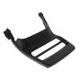 Hand Guard for Husqvarna 359, 357XP Chainsaws - 503 92 92-02