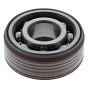 Bearing Cpl fits Husqvarna 340, 340E, 345 Chainsaws - OEM No. 503 93 23 02