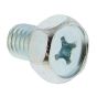 Screw for Husqvarna 322R, 325RXT Brushcutters - 503 95 97-01