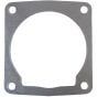 Cylinder Base Gasket for Husqvarna / Partner K1250 - 503 13 46 01