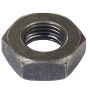 Flywheel Nut for Husqvarna/Partner K1250 - 503 22 10 03