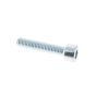 Screw M6 x 30 for Hatz 1B40, 2G40 Engines - OEM No. 50323900
