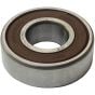 Ball Bearing for Husqvarna K760 - OEM No. 525 83 18 01