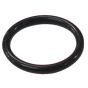 Blade Guard O-Ring for Husqvarna K760 Cut-n-Break - 503 26 30 08