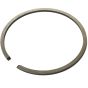 46mm Piston Ring for Makita DPC6200