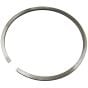 Piston Ring for Husqvarna/Partner K750, K760 Disc Cutters - 503 28 90 47