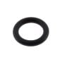 O-Ring 9.5mm x 2.5mm fits 1B20, 1D41, 1D60 Hatz Engines - OEM No. 50329000