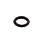 O-Ring for Hatz 1D41 Engines - OEM No. 50330100