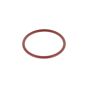 O-Ring for Hatz 1D41 Engine - OEM No. 50331800