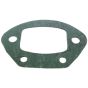 Gasket for Husqvarna 262XP Chainsaw - Genuine Husqvarna Part 503 54 43-01