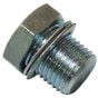 Cylinder Plug/Bolt fits Husqvarna K750, (PARTNER) K650 ACTIVE, K760 Disc Cutters - 503 55 22 01