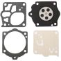 Carburettor Diaphragm Kit for Husqvarna/Partner K1250 - 503 59 74 02