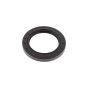 Flywheel Oil Seal 62 x 90 x 10 for Hatz 1D60, 1D81C Engines - OEM No. 50362701