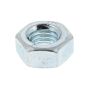 Hexagon Nut M8 for Hatz 1D41 Engines - OEM No. 50364300