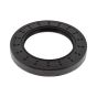 Oil Seal 52 X80 X10 for Hatz 1D41 Engine - OEM No. 50368102