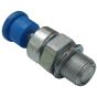 Decompression Valve fits Husqvarna K750, (PARTNER) K650 ACTIVE, K760 Disc Cutters - 503 71 53 01