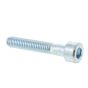 All Screw for Hatz 1B50 Diesel Engine - 50374900