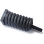 Anti Vibration Spring for Husqvarna 350 357XP 359 Chainsaws - 503 85 41 01