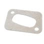 Exhaust Gasket for Husqvarna 340 345 350 Chainsaws - 503 86 25 01