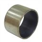 Bush (1 Inch) for Hatz 1D Series - 50387601